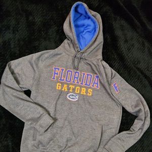 Florida gator hoodie